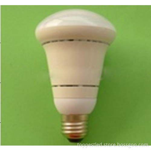LED Bulb (TP-B01-009W01)